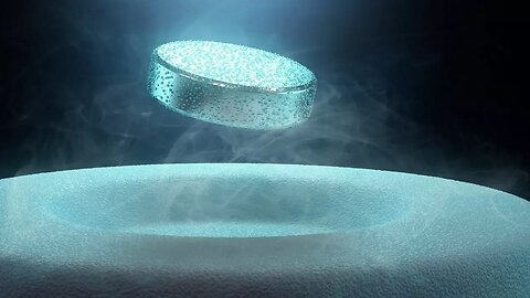 Superconductivity: The Future of Silver & Graphene