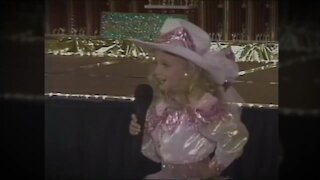 A fresh look at the unanswered questions of the Jonbenet Ramsey case