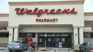 Walgreens, Rite Aid Up Minimum Age To Buy Tobacco Products To 21