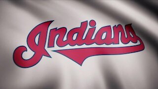 What's in a name? Indians announce status of efforts to change team moniker