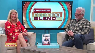 Glenn Beck | Morning Blend