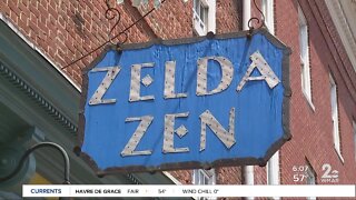 Zelda Zen reopens despite Mayor's orders