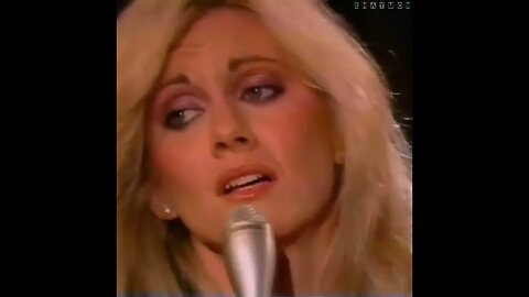 #Olivia #EltonJohn 3 #candle in the wind #onj #shorts #hq #live #1980
