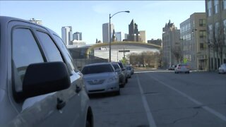 Honda, Hyundai, Kias among Milwaukee’s most stolen cars, police warn