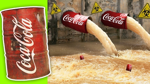 10 Dark Secrets Brands Don't Want You To Know