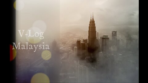 Things to do in Malaysia.