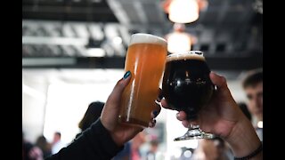 Destination Cleveland's Brewery Passport 2019-2020 program sees increase in participants