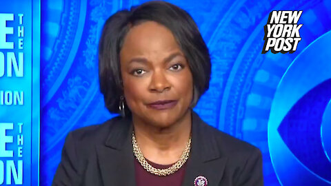 Democrat Val Demings defends officer in Ma'Khia Bryant shooting