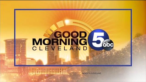 Good Morning Cleveland - 6AM March 28, 2019
