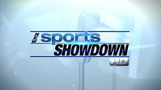 Sports Showdown Week 1: Kiel beats Kewaunee 49-21