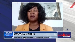 Fmr Democratic Candidate Blows Whistle On Florida Ballot Broker Operation, Dem Donors Pull Out Of FL