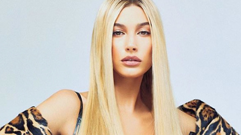 Is Hailey Baldwin QUITTING Modeling Because Of Justin Bieber!?
