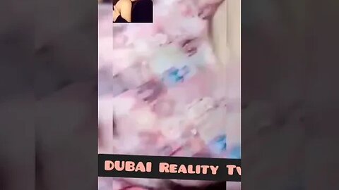 Aliza Sahar Video Lealed Personal Video Leaked Famous Youtuber Tiktoker Aliza Sahar Video leaked