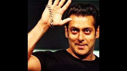 Salman Khan | Sanjay Misra | Kick movie comedy HD hindi movie comedy scene HD