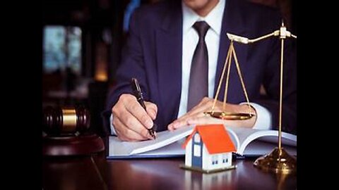 TECN.TV / The New Age of Real Estate Consumerism: Real Estate Attorney vs Realtor