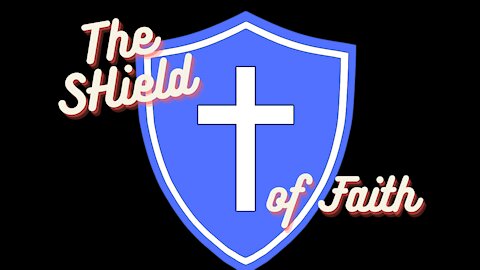 Shield of faith