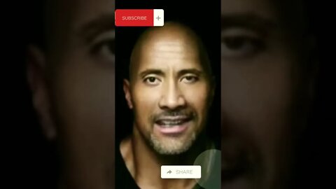 #short #Lipsync #cristmas #Greeting #From #dwayne #johnson