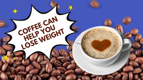 BEWARE OF DIETARY COFFEE SUPPLEMENT! JAVA BURN REVIEW