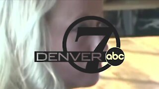 Denver7 News 6 PM | Thursday, February 18