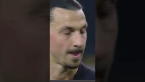 Ibrahimovic goal vs Udinese😍#acmilan #football#ibrahimovic#goals#goal#udinese