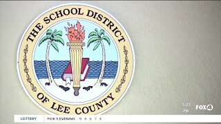 Special meeting to adopt Lee Schools mask mandate into policy set for Tuesday