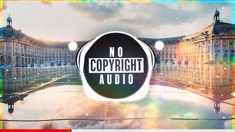 Unknown Brain x Rival - Control (feat. Jex) [No Copyright Audio]