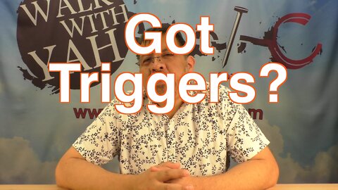 Got Triggers? / WWY Q&A 30