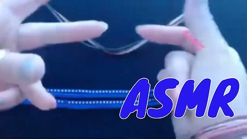 【ASMR】12hr of Scratching, Snapping hand movements 🎙️💅🏻[nails, rings, bracelets, nature]