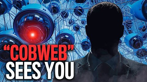 “Cobweb” Surveillance Program Being Used By US Police Departments To Crackdown On Political