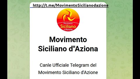sicilia indipendente movimento siciliano d'azione
