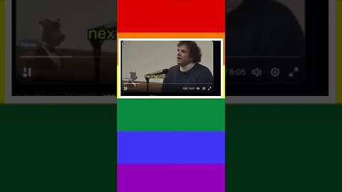 QUEER THEORY JEOPARDY