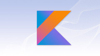 Kotlin Fundamentals with Android Studio | Introduction
