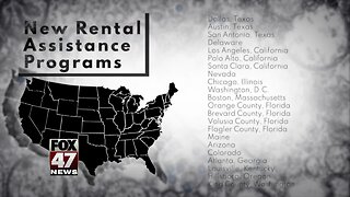 Rent Due This Week - Millions of Americans Face Crucial Deadline