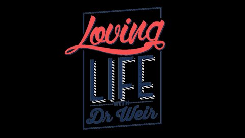 Loving Life Season 1 Episode 4
