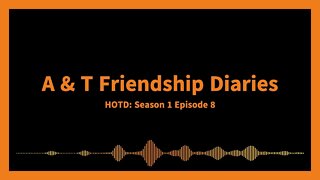 HOTD Season 1 Episode 8