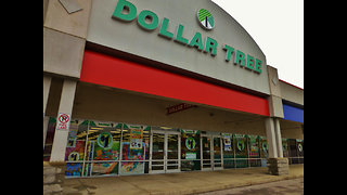 Cleveland City Council considering dollar store moratorium