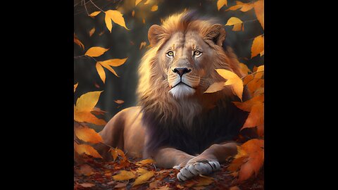 LEO AUTUMN OVERVIEW