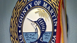 Martin County to pay $12 million to settle lawsuit