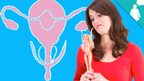 Stuff Mom Never Told You: 7 Stimulating Facts About the Clitoris