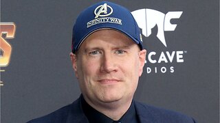 Kevin Feige confirms two MCU characters are the same person