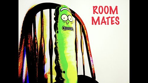 Room Mates