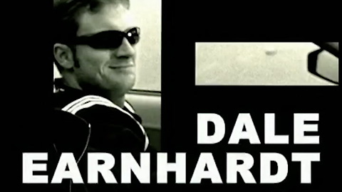 Dale Earnhardt Jr.'s Net Worth Is Out There