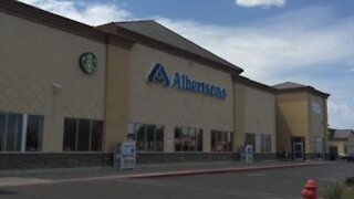 Albertsons and Vons to host job fair