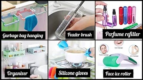 What i ordered from daraz ?? Affordable kitchen essential things from daraz