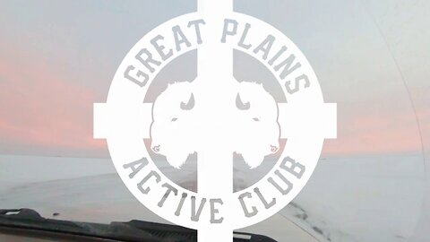 Great Plains Active Club video 2