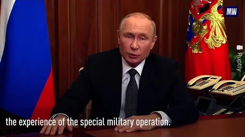 Russia-Ukraine war update