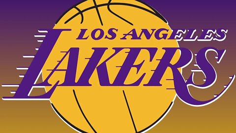 Will the LA Lakers Be Able to Win Out Their Remaining Schedule and Make the Playoffs in 2022?