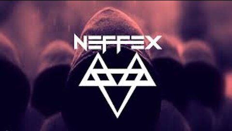 NEFFEX - Best of Me