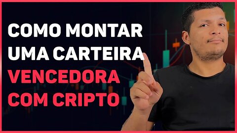 CriptoFacil