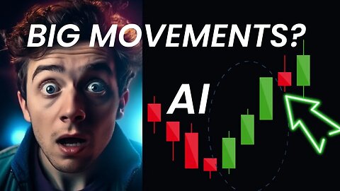 Investor Watch: C3.ai Stock Analysis & Price Predictions for Thursday - Make Informed Decisions!